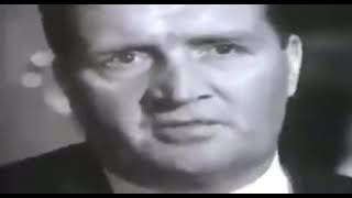 bKd8bxcPFbk Video Image