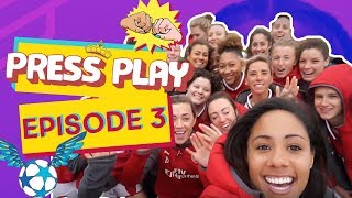 bKdMmiLsxSY Video Image