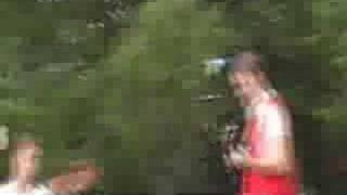 Watch Casual Wish Funeral Plans For A Fairytale Ending video