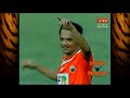 Forzapersija 10 Gol Terbaik Persija Jakarta 2011 2012 images Forzapersija 10 Gol Terbaik Persija Jakarta 2011 2012