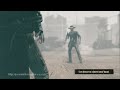 Call of Juarez Bound in Blood - Chapter 3 [1/2]
