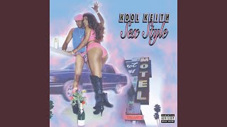 Watch Kool Keith Little Girls video