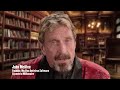 How To Uninstall McAfee Antivirus