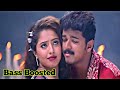 Kattipudi Kattipudida[BASS BOOSTED ]_Kushi_395Kbps_used headphones _Bass Boosted Mallu