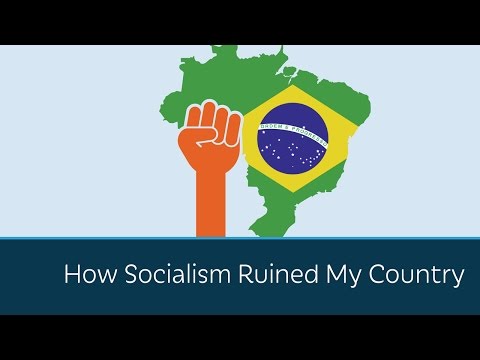 Right Or Wrong, My Country ? Video