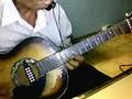 doc tau guitar ban co dien doc tau guitar ban co dien