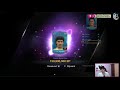 ~7 Billion Roberto Carlos!~ February Premium Lottery 2019 - FIFA ONLINE 3