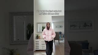 I Was Feeling Myself