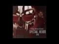 MF DOOM Special Herbs Vol 9 0 full album)