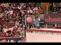 Watch 2008 LG Action Sports World Champion Inline Street Complete Show Video
