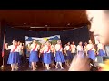 Wikang Filipino Sa Pambansang Kalayaan At Pagkakaisa images Wikang Filipino Sa Pambansang Kalayaan At Pagkakaisa