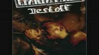 Watch Linkin Park B12 video