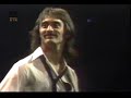 Jean-Luc Ponty - Mirage