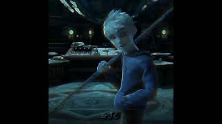 Watch Jack Frost Dive video