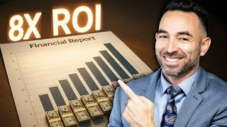How To Generate Leads That Scale Your Real Estate Business