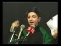 سعودي يقلد ورع شيعي ههههه