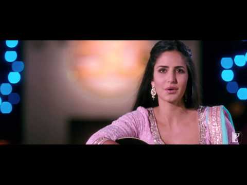 Heer - Song - Jab Tak Hai Jaan - HD (1080p) - Official Video...