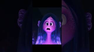 Ruby Destroyed Nerissa Ruby Gillman, Teenage Kraken Edit