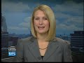 News anchor takes the plunge, skydiving in northeast Indiana