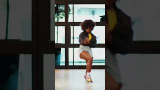Africanjahva Bikini Show Beautiful Summer By Izangel