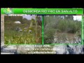 Video de Sain Alto