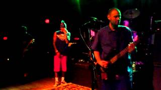 Watch Hed PE Novus Ordus Clitorus video