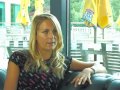 Unilever Graduate Careers UK & Ireland - IT - Lexy