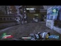 Borderlands 2 - DLC - Message In A Bottle - Flaschenpost - Locations Guide - Completionist Trophy
