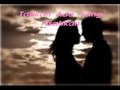 Eren Ft.Kangen Band-Takkan Pisah. download mp3 dan video Eren Ft.Kangen Band-Takkan Pisah.