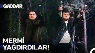 Best Of Gaddar Biz İkimiz, Siz Hepiniz - Gaddar