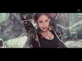 videoklip