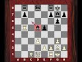 chessworld.net