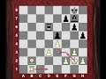 chessworld.net