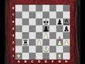 chessworld.net