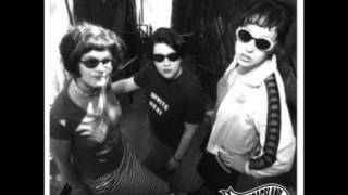 Watch Bratmobile Its Common but We Dont Talk About It video