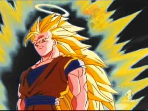 dbz super saiyan 3 vegeta. Ball Z [Super Saiyan 3]