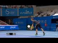 Beijing 2014 Thursday Hot Shot Murray