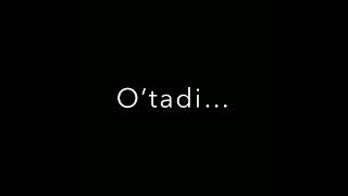 Achinarli Video