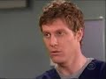 Luke & Noah's story - ATWT - Part 433