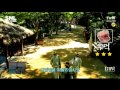 SNL Korea GTA Joseon(Eng sub)