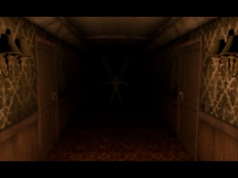 Hotel Remorse 1. 1 file - Indie DB Hotel Remorse 1. 1 file - Indie DB