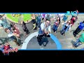 Life Is Beautiful Video Song | Pandaga Chesko | Ram Pothineni, Rakul Preet Singh