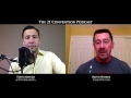 Paleo f(x)™ Co-founder Keith Norris on The 21 Convention Podcast | Full Episode