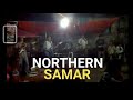 N. SAMAR BEST BAND (PALAPAG)