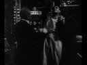 Online Movie Frankenstein (1931) Free Online Movie