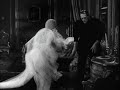 Frankenstein (1931) Free Stream Movie