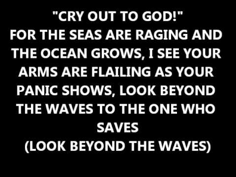 Step Out To The Water Video