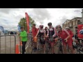 4ª Edição do Campeonato Nacional de Triatlo Jovem Cidade de Amora 4ª Edição do Campeonato Nacional de Triatlo Jovem Cidade de Amora