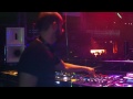 Manu Gonzalez live at The Face of Ibiza @ Privileg