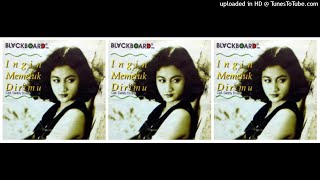 Nilla Sari - Ingin Memeluk Dirimu (1995) Full Album